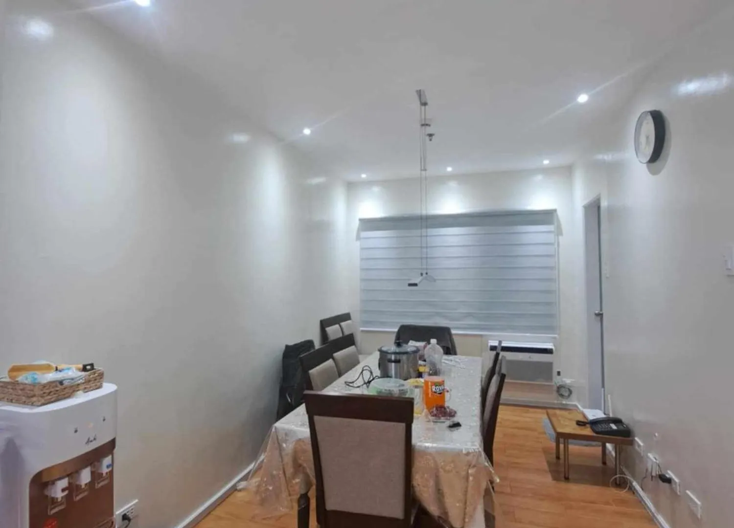 Seawind By Damosa Land Condominium ダバオ　シティ